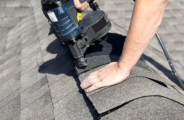 Reliable Kahului, HI Roofing servicies Solutions